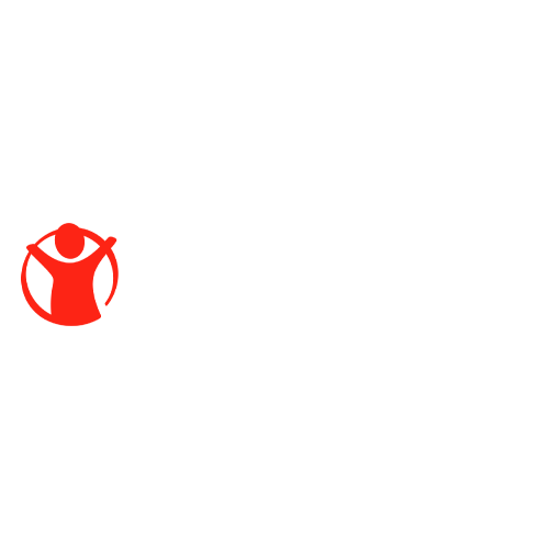 save